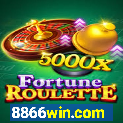 8866win.com