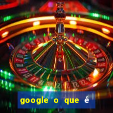 google o que é sonhar com piolho