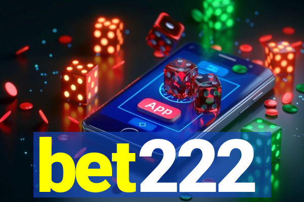 bet222