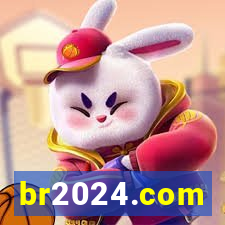 br2024.com