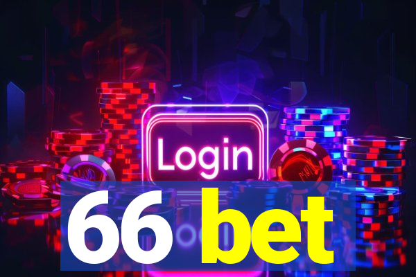 66 bet