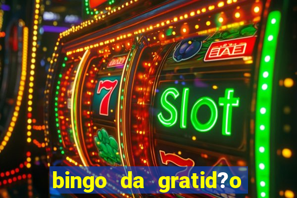 bingo da gratid?o para imprimir