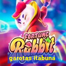 garotas itabuna