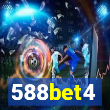 588bet4