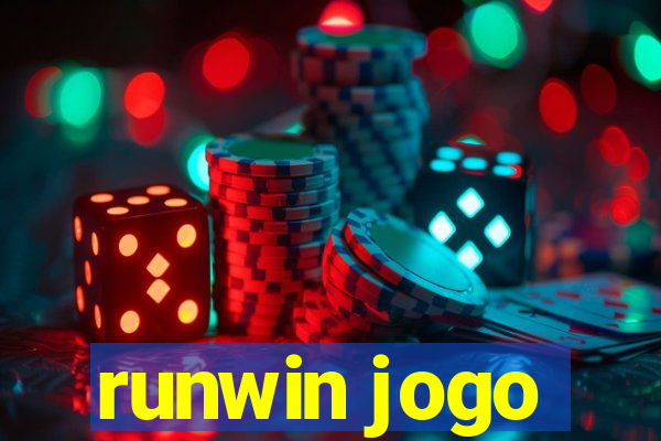 runwin jogo