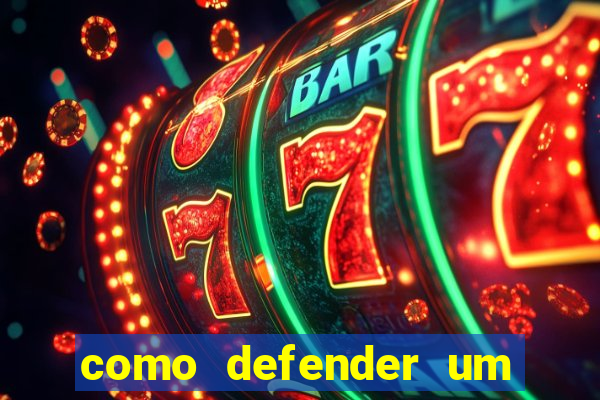 como defender um criminoso 7 temporada