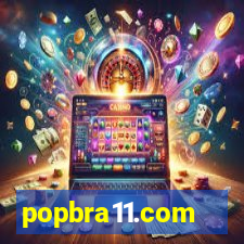 popbra11.com