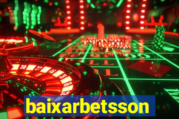 baixarbetsson