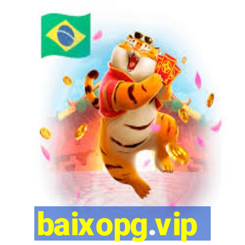 baixopg.vip