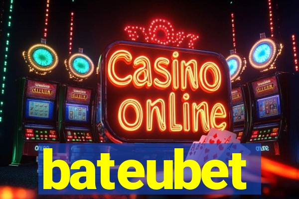 bateubet