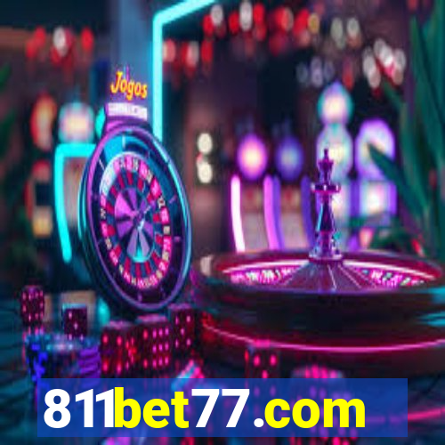 811bet77.com