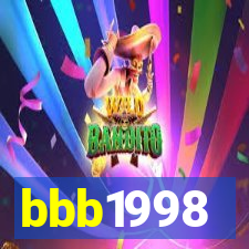 bbb1998