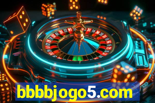 bbbbjogo5.com