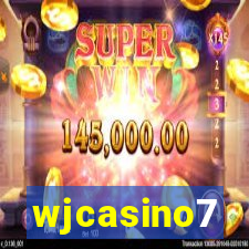 wjcasino7