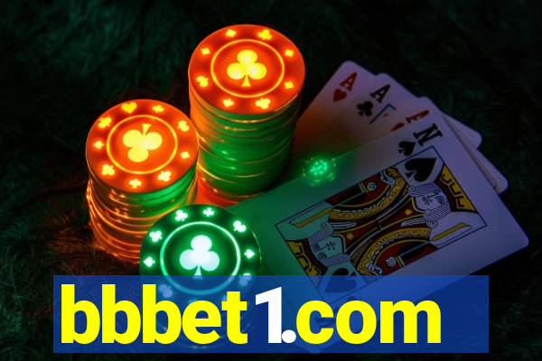 bbbet1.com