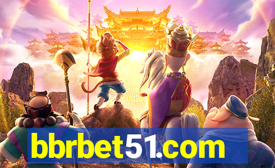 bbrbet51.com