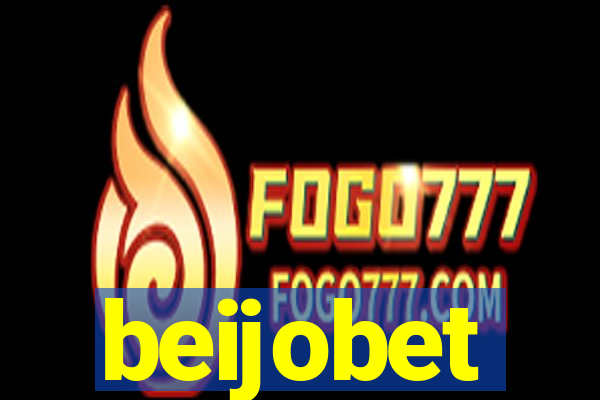 beijobet