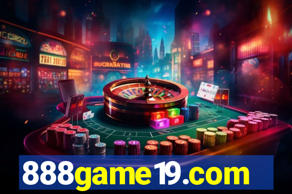 888game19.com