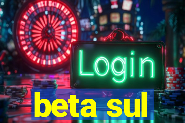 beta sul