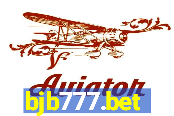 bjb777.bet