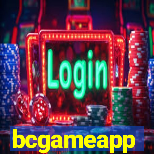 bcgameapp