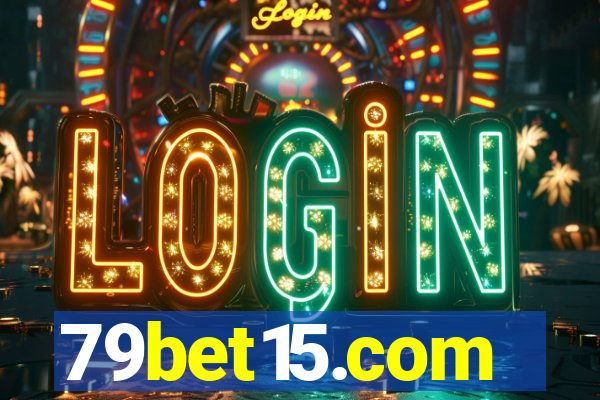 79bet15.com