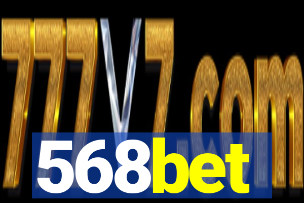 568bet