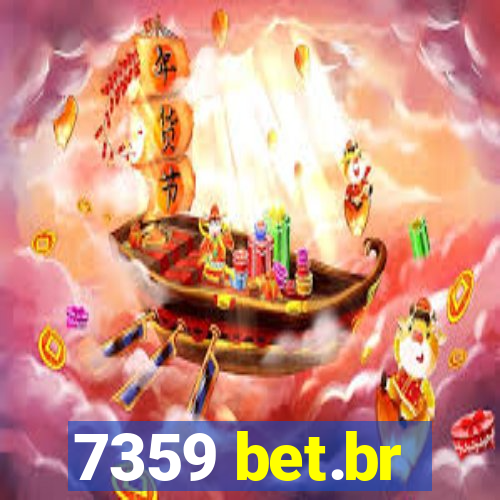 7359 bet.br