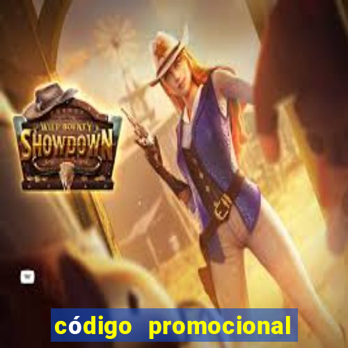 código promocional monro casino