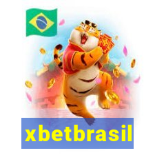 xbetbrasil