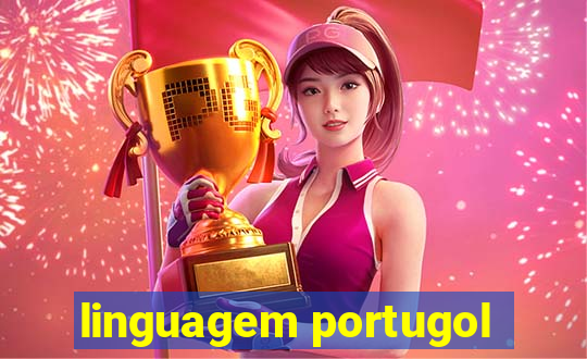 linguagem portugol