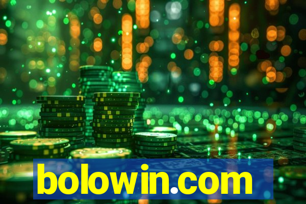 bolowin.com