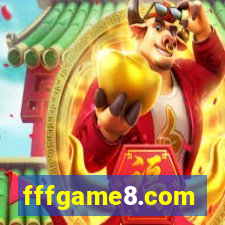 fffgame8.com