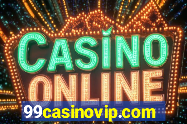 99casinovip.com