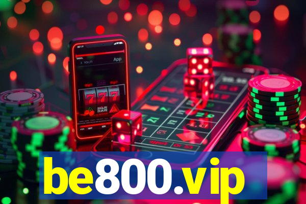 be800.vip