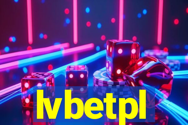 lvbetpl