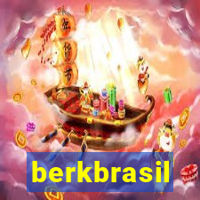 berkbrasil