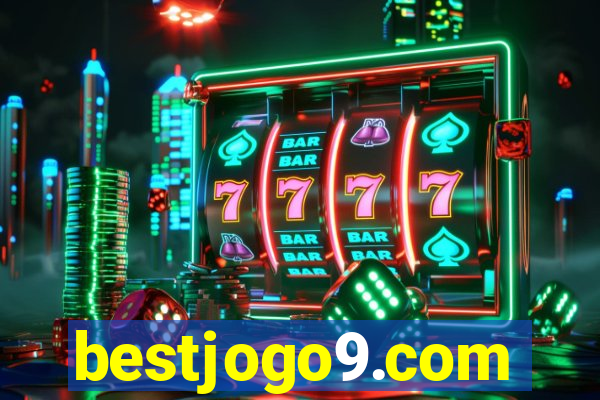 bestjogo9.com