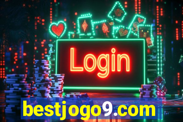 bestjogo9.com