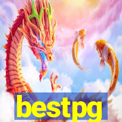 bestpg