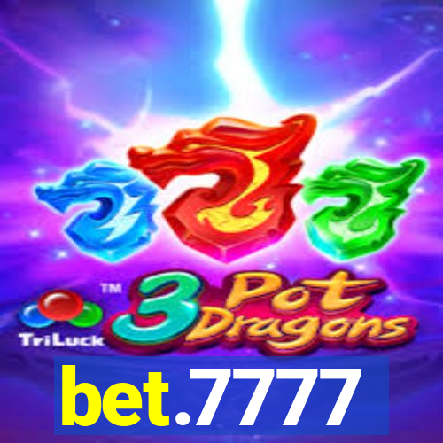 bet.7777