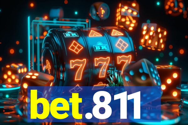 bet.811