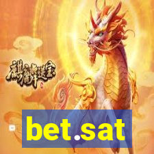 bet.sat