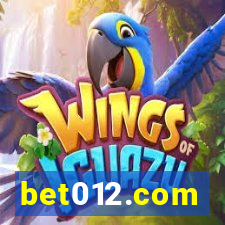 bet012.com