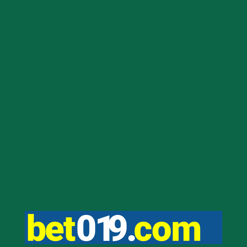 bet019.com