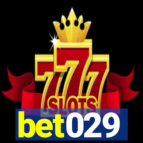 bet029