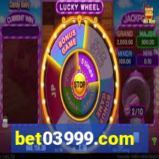 bet03999.com