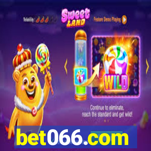 bet066.com