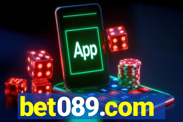 bet089.com