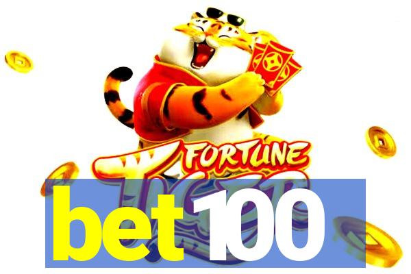 bet100